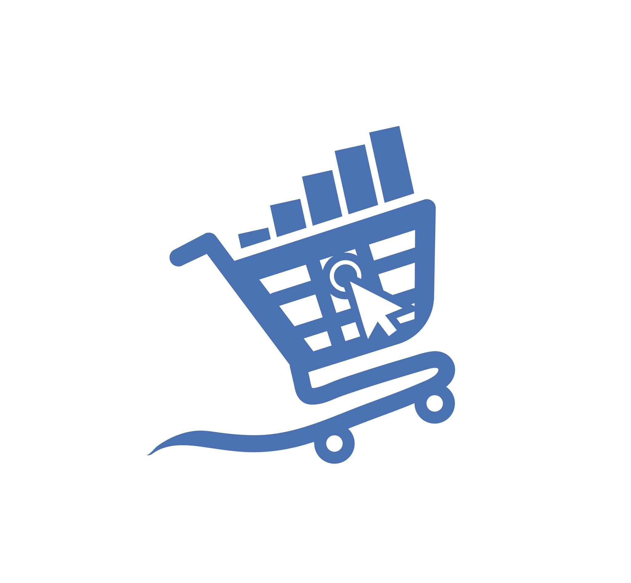 Logo iSypos